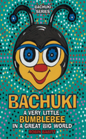 Bachuki