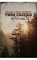Twin Creeks