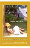 Angel's Retreat