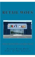 Retail Woes