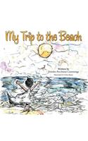 My Trip to the Beach
