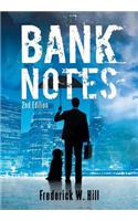 Bank Notes