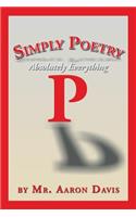 Simply Poetry