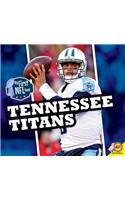 Tennessee Titans