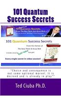 101 Quantum Success Secrets