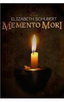 Memento Mori