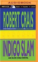 Indigo Slam