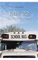 Bus 22