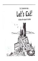 Let's Eat!