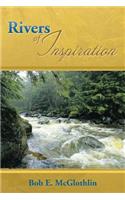 Rivers of Inspiration