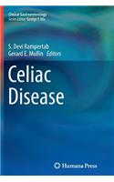 Celiac Disease