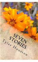 Seven Stories