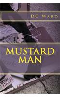 Mustard Man