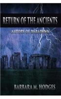 Return of the Ancients