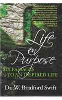 Life on Purpose