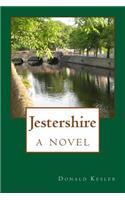 Jestershire