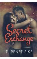 Secret Exchange