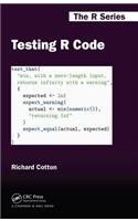 Testing R Code