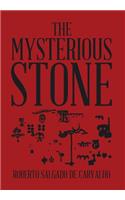 Mysterious Stone