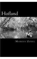 Hofland