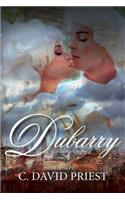 Dubarry