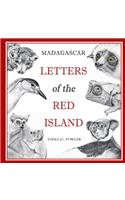 Madagascar