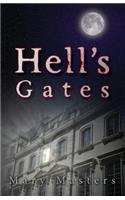 Hell's Gates