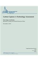 Carbon Capture