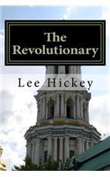 Revolutionary