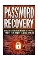 Password Recovery