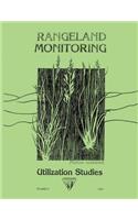Rangeland Monitoring