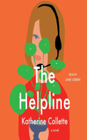 Helpline