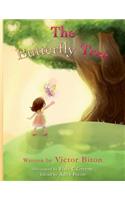 The Butterfly Tree