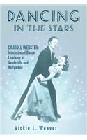 Dancing In The Stars