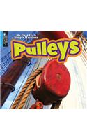 Pulleys