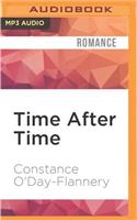 Time After Time
