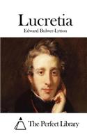 Lucretia: (English)