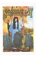 Sunshine Day: (English)