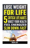 Lose Weight for Life