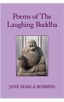 Poems of The Laughing Buddha
