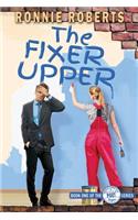 The Fixer Upper