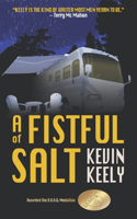 A Fistful of Salt