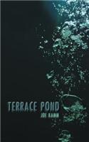 Terrace Pond