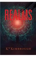 Realms