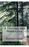 Hinterland Narrative