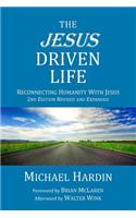 Jesus Driven Life