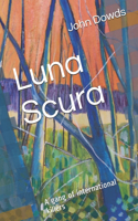 Luna Scura
