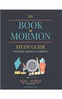 Book of Mormon Study Guide Volume Two