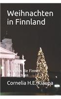Weihnachten in Finnland