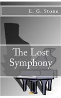 The Lost Symphony